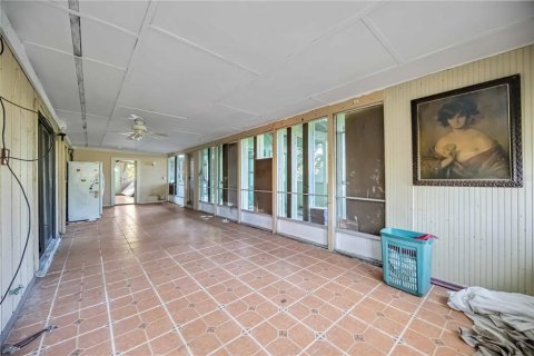 House in North Port, Florida 3 bedrooms, 136.47 sq.m. № 1580319 - photo 10