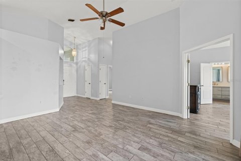 House in Merrit Island, Florida 3 bedrooms, 130.16 sq.m. № 1717365 - photo 6