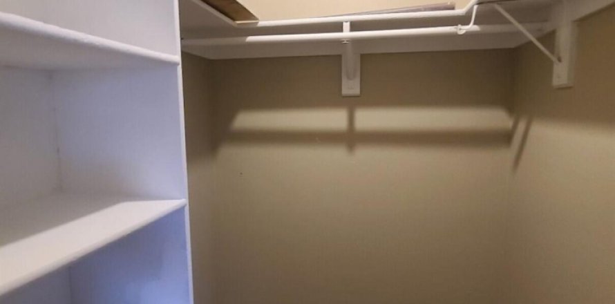 Condo à West Palm Beach, Floride, 2 chambres № 1224831