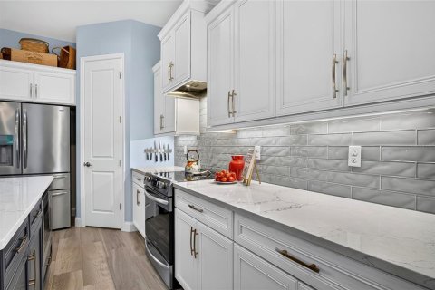 Casa en venta en New Smyrna Beach, Florida, 3 dormitorios, 213.4 m2 № 2349444 - foto 25