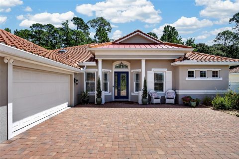 Casa en venta en New Smyrna Beach, Florida, 3 dormitorios, 213.4 m2 № 2349444 - foto 4