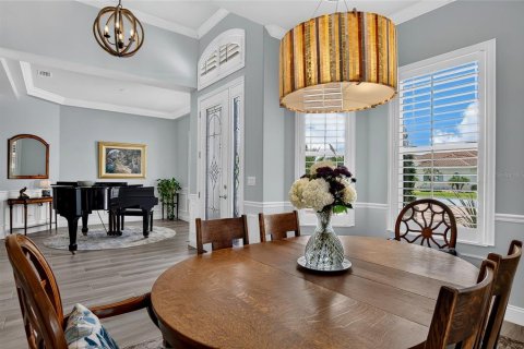 Casa en venta en New Smyrna Beach, Florida, 3 dormitorios, 213.4 m2 № 2349444 - foto 10