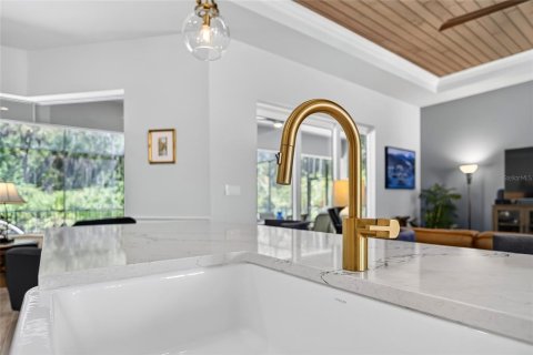 Casa en venta en New Smyrna Beach, Florida, 3 dormitorios, 213.4 m2 № 2349444 - foto 20
