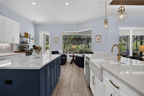 Casa en venta en New Smyrna Beach, Florida, 3 dormitorios, 213.4 m2 № 2349444 - foto 19