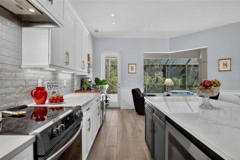 Casa en venta en New Smyrna Beach, Florida, 3 dormitorios, 213.4 m2 № 2349444 - foto 21