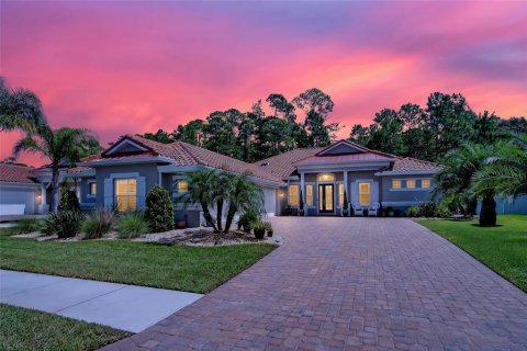 Casa en venta en New Smyrna Beach, Florida, 3 dormitorios, 213.4 m2 № 2349444 - foto 30