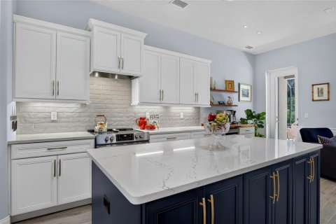 Casa en venta en New Smyrna Beach, Florida, 3 dormitorios, 213.4 m2 № 2349444 - foto 22