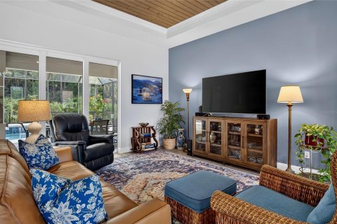Casa en venta en New Smyrna Beach, Florida, 3 dormitorios, 213.4 m2 № 2349444 - foto 13