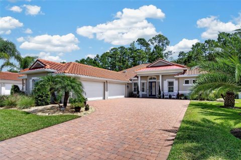 Casa en venta en New Smyrna Beach, Florida, 3 dormitorios, 213.4 m2 № 2349444 - foto 3