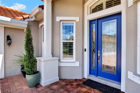Casa en venta en New Smyrna Beach, Florida, 3 dormitorios, 213.4 m2 № 2349444 - foto 5