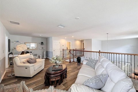 Townhouse in Palm Harbor, Florida 3 bedrooms, 209.03 sq.m. № 2114464 - photo 26