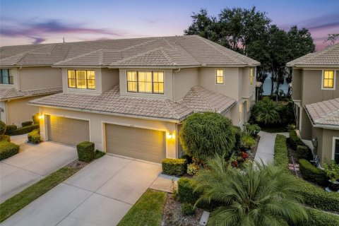 Adosado en Palm Harbor, Florida 3 dormitorios, 209.03 m2 № 2114464