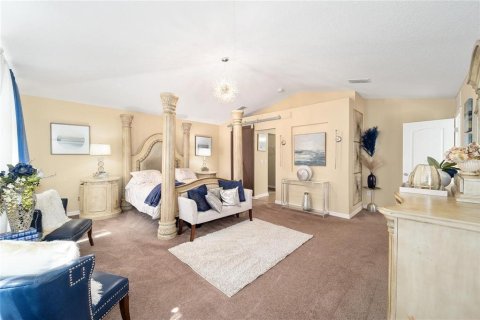 Casa en alquiler en Alachua, Florida, 4 dormitorios, 260.5 m2 № 1802120 - foto 16
