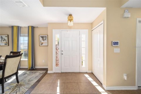 Casa en alquiler en Alachua, Florida, 4 dormitorios, 260.5 m2 № 1802120 - foto 5