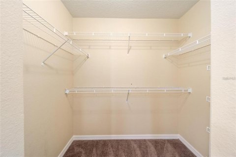Casa en alquiler en Alachua, Florida, 4 dormitorios, 260.5 m2 № 1802120 - foto 20