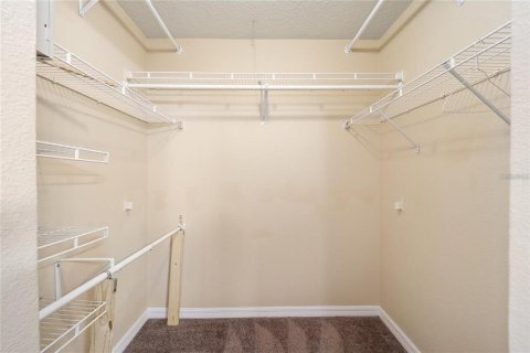 Casa en alquiler en Alachua, Florida, 4 dormitorios, 260.5 m2 № 1802120 - foto 21