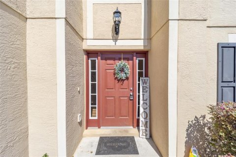 Casa en alquiler en Alachua, Florida, 4 dormitorios, 260.5 m2 № 1802120 - foto 4