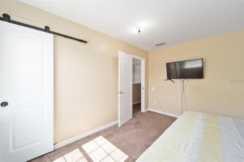Casa en alquiler en Alachua, Florida, 4 dormitorios, 260.5 m2 № 1802120 - foto 23