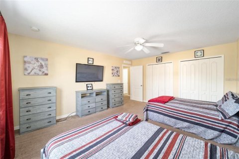 Casa en alquiler en Alachua, Florida, 4 dormitorios, 260.5 m2 № 1802120 - foto 29