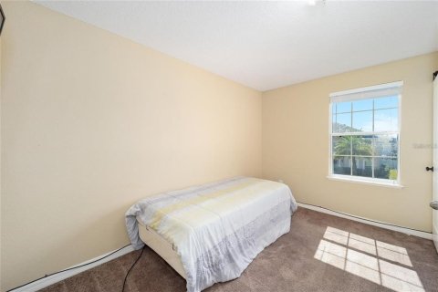Casa en alquiler en Alachua, Florida, 4 dormitorios, 260.5 m2 № 1802120 - foto 22