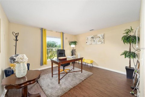 Casa en alquiler en Alachua, Florida, 4 dormitorios, 260.5 m2 № 1802120 - foto 8