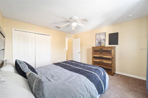 Casa en alquiler en Alachua, Florida, 4 dormitorios, 260.5 m2 № 1802120 - foto 25