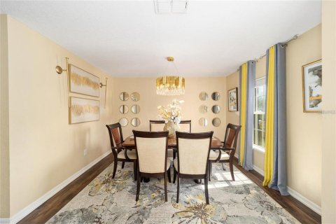 Casa en alquiler en Alachua, Florida, 4 dormitorios, 260.5 m2 № 1802120 - foto 6