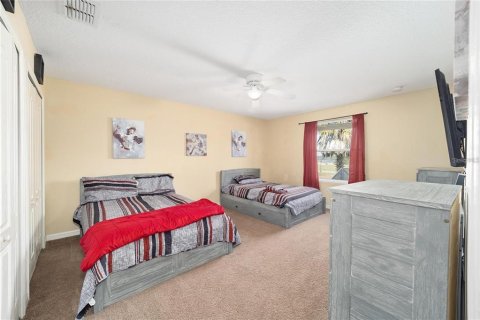 Casa en alquiler en Alachua, Florida, 4 dormitorios, 260.5 m2 № 1802120 - foto 28