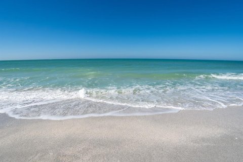 Copropriété à vendre à Sarasota, Floride: 2 chambres, 112.5 m2 № 2212745 - photo 3
