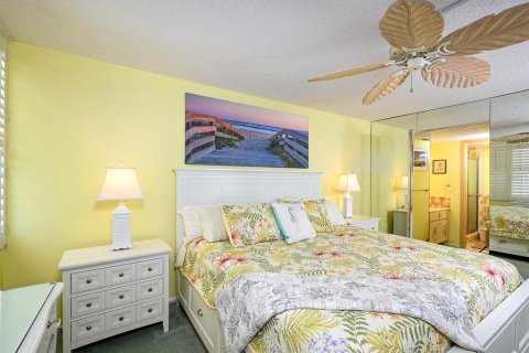 Copropriété à vendre à Sarasota, Floride: 2 chambres, 112.5 m2 № 2212745 - photo 26