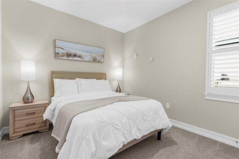 Casa en alquiler en Nokomis, Florida, 3 dormitorios, 149.94 m2 № 2109152 - foto 21