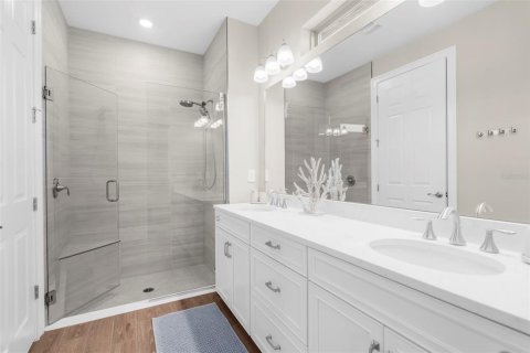 Casa en alquiler en Nokomis, Florida, 3 dormitorios, 149.94 m2 № 2109152 - foto 18