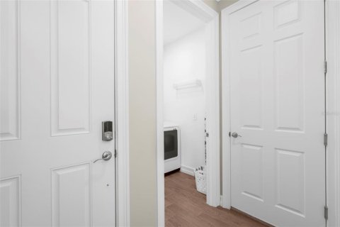 Casa en alquiler en Nokomis, Florida, 3 dormitorios, 149.94 m2 № 2109152 - foto 25
