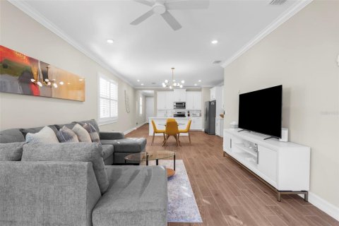 Casa en alquiler en Nokomis, Florida, 3 dormitorios, 149.94 m2 № 2109152 - foto 10