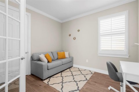 Casa en alquiler en Nokomis, Florida, 3 dormitorios, 149.94 m2 № 2109152 - foto 23