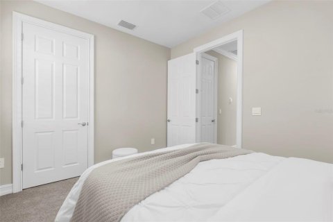 Casa en alquiler en Nokomis, Florida, 3 dormitorios, 149.94 m2 № 2109152 - foto 22