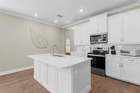 Casa en alquiler en Nokomis, Florida, 3 dormitorios, 149.94 m2 № 2109152 - foto 13