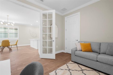Casa en alquiler en Nokomis, Florida, 3 dormitorios, 149.94 m2 № 2109152 - foto 6