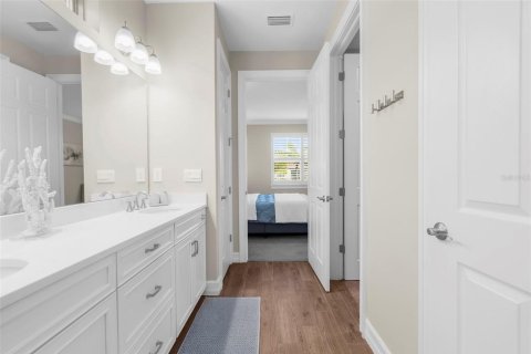 Casa en alquiler en Nokomis, Florida, 3 dormitorios, 149.94 m2 № 2109152 - foto 19