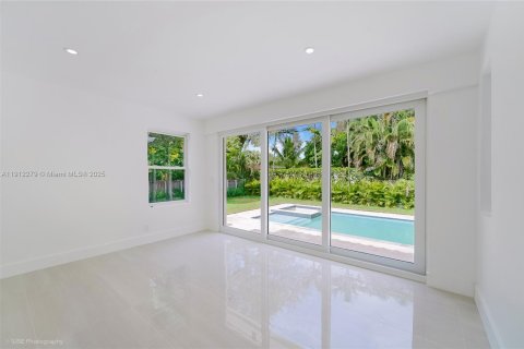 Villa ou maison à vendre à Miami Shores, Floride: 3 chambres, 204.38 m2 № 1966819 - photo 14