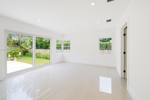 Villa ou maison à vendre à Miami Shores, Floride: 3 chambres, 204.38 m2 № 1966819 - photo 8