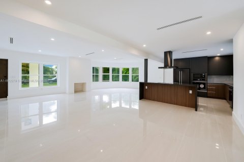 Villa ou maison à vendre à Miami Shores, Floride: 3 chambres, 204.38 m2 № 1966819 - photo 5