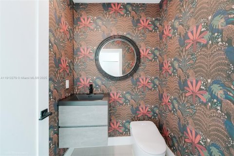 Villa ou maison à vendre à Miami Shores, Floride: 3 chambres, 204.38 m2 № 1966819 - photo 13