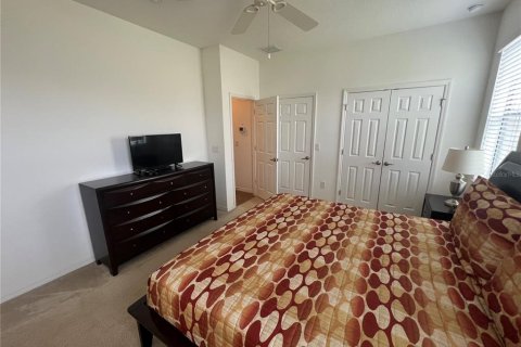 Casa en alquiler en Davenport, Florida, 4 dormitorios, 179.95 m2 № 1658111 - foto 16