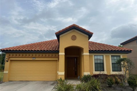 Casa en alquiler en Davenport, Florida, 4 dormitorios, 179.95 m2 № 1658111 - foto 1