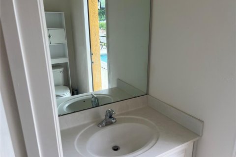 Casa en alquiler en Davenport, Florida, 4 dormitorios, 179.95 m2 № 1658111 - foto 14