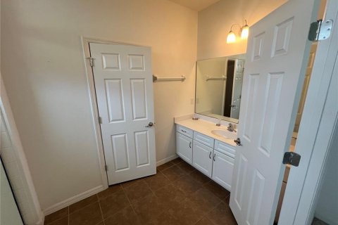 Casa en alquiler en Davenport, Florida, 4 dormitorios, 179.95 m2 № 1658111 - foto 18