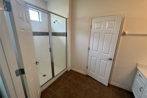 Casa en alquiler en Davenport, Florida, 4 dormitorios, 179.95 m2 № 1658111 - foto 17