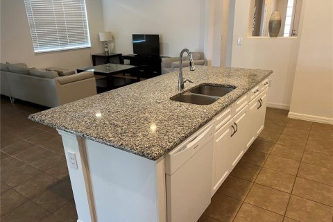 Casa en alquiler en Davenport, Florida, 4 dormitorios, 179.95 m2 № 1658111 - foto 4