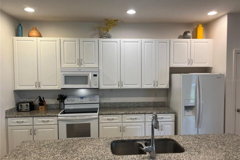 Casa en alquiler en Davenport, Florida, 4 dormitorios, 179.95 m2 № 1658111 - foto 3